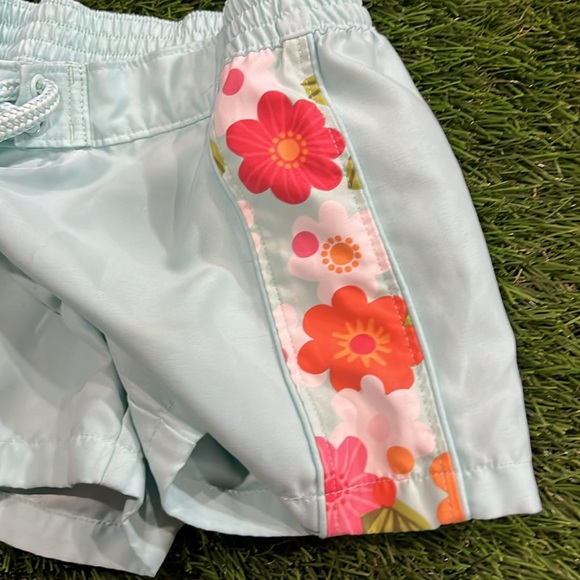 Vintage Gymboree bottoms - Shorts - Picture 2 of 3